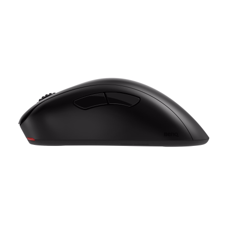 zowie by benq ec2-dw 4k wireless mouse