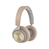 Bang and Olufsen Beoplay H9 (3rd Gen)