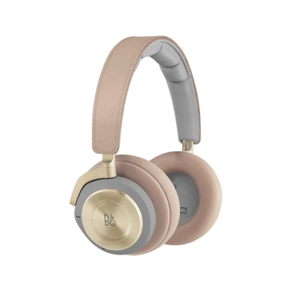 bang and olufsen beoplay h9 (3rd gen)