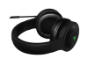 razer kraken essential