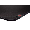 zowie by benq gtf-x