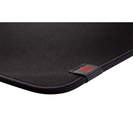 zowie by benq gtf-x