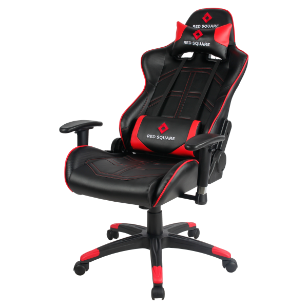 red square pro royal red