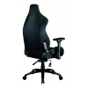razer iskur