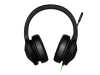 razer kraken essential