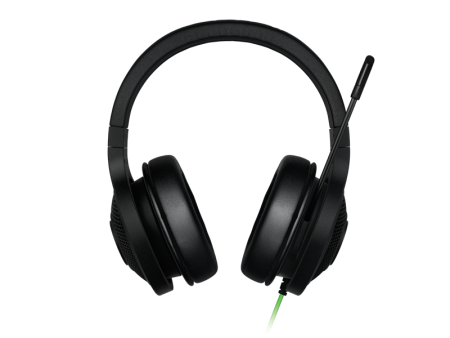razer kraken essential
