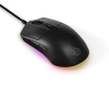 steelseries rival 3 gen2