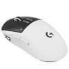 logitech pro x  2 superstrike