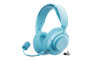SteelSeries Arctis Nova 3X Wireless for Xbox - Aqua