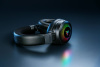 razer kraken v4 pro black