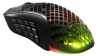 steelseries aerox 9 wireless