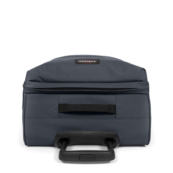 рюкзак eastpak traffik light m midnight