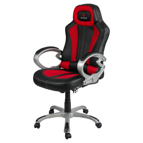 red square comfort red dawn