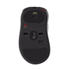zowie by benq ec2-dw 4k wireless mouse