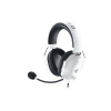 Razer BlackShark V2 X White Edition