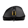 hyperx pulsefire fps pro