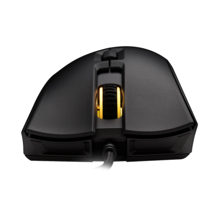 hyperx pulsefire fps pro
