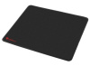 Genesis Carbon 500 Maxi-size mouse pad