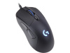 logitech g403 hero