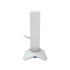 canyon headset stand 3 in 1