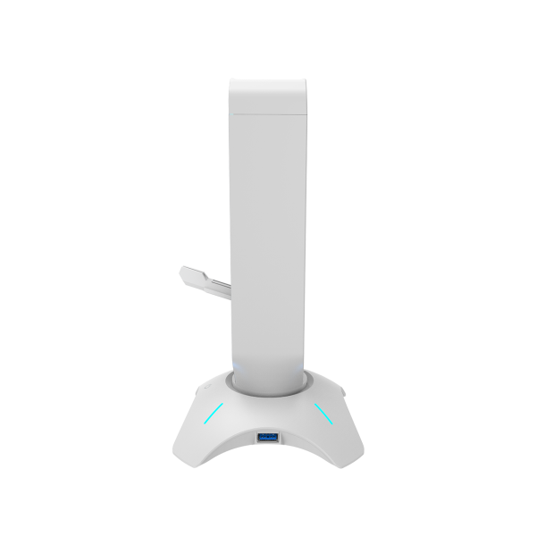 canyon headset stand 3 in 1