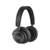 bang and olufsen beoplay h9 (3rd gen)