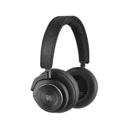 bang and olufsen beoplay h9 (3rd gen)