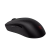 zowie by benq u2-dw