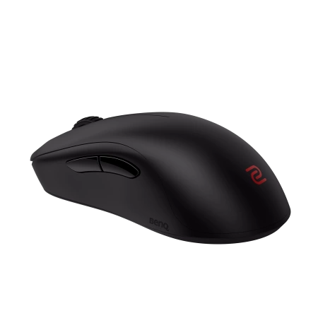 zowie by benq u2-dw