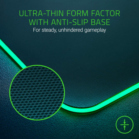 razer firefly v2