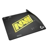 logitech g640 navi edition