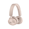 Bang and Olufsen BeoPlay H8i