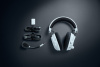 razer blackshark v3 pro white