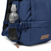 рюкзак eastpak floid corlange denim