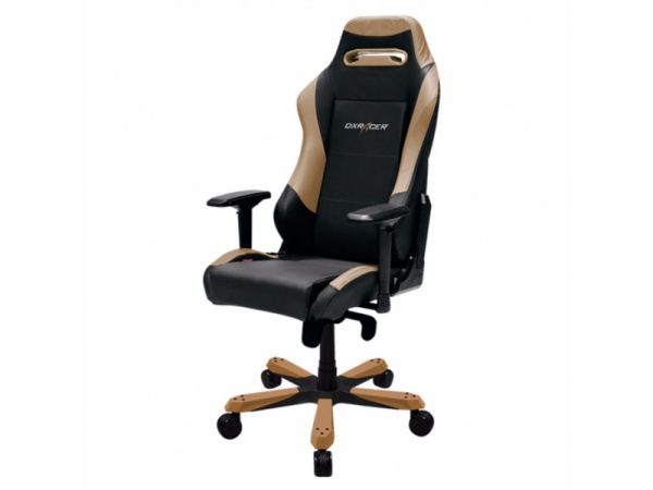 кресло dxracer is11/nc