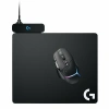 Logitech POWERPLAY 2 Wireless Charging System