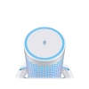 hyperx quadcast 2 white