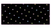 Geekboards Donuts MousePad