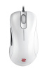 Zowie by BENQ EC2-A White