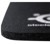 steelseries qck mass