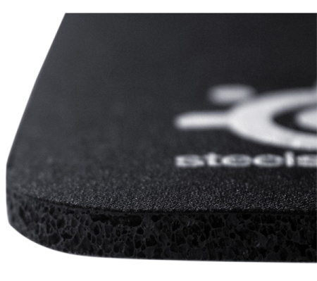 steelseries qck mass