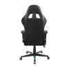 кресло dxracer formula oh/fh08/ne