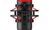 hyperx quadcast