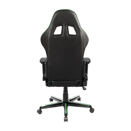 кресло dxracer formula oh/fh08/ne