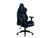 razer iskur