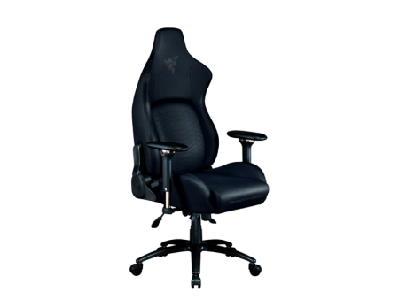 razer iskur