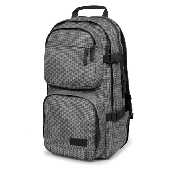 рюкзак eastpak hutson ash blend2