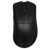 razer deathadder v3 hyperspeed