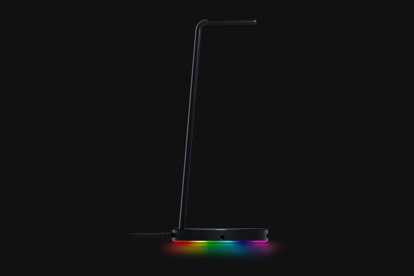 razer base station v2 chroma