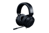 Razer Kraken Pro V2